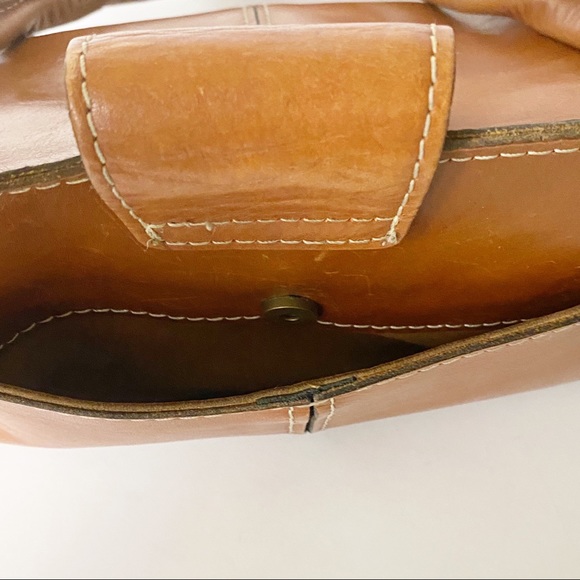 Patricia Nash Rienzo Satchel - Picture 12 of 16